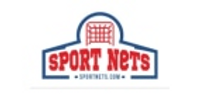 Sport Nets coupons